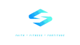 Wellness retreat with yoga classes, meditation, and holistic therapies in a serene setting.